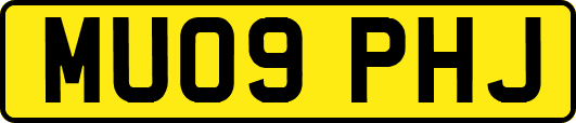 MU09PHJ