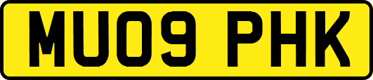 MU09PHK