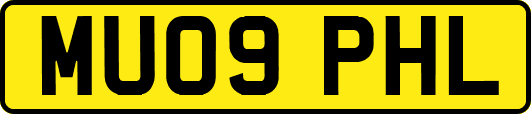 MU09PHL