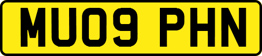 MU09PHN
