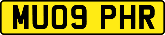MU09PHR