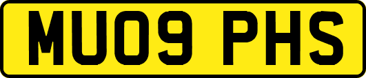MU09PHS