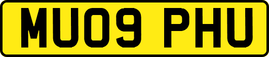 MU09PHU