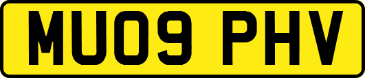 MU09PHV