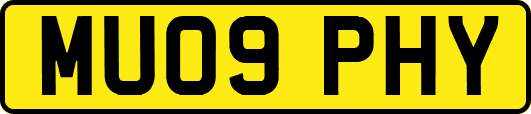 MU09PHY