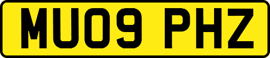 MU09PHZ