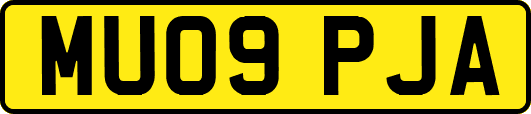 MU09PJA