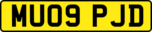 MU09PJD