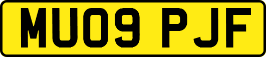 MU09PJF