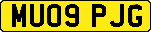 MU09PJG