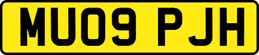MU09PJH