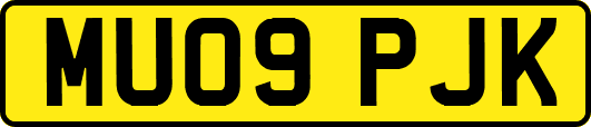 MU09PJK