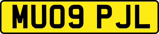 MU09PJL