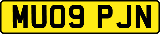 MU09PJN