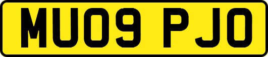 MU09PJO