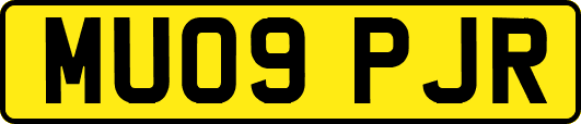 MU09PJR