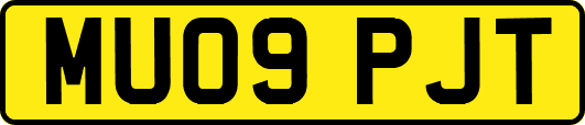 MU09PJT