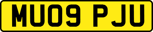 MU09PJU