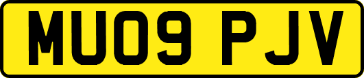 MU09PJV
