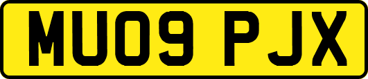 MU09PJX