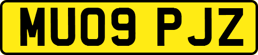 MU09PJZ