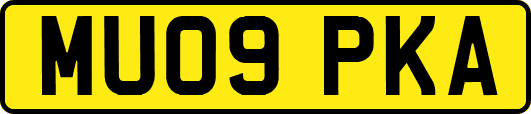 MU09PKA