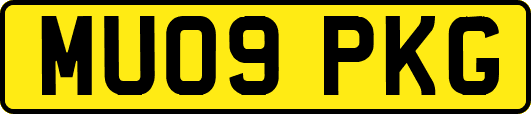 MU09PKG