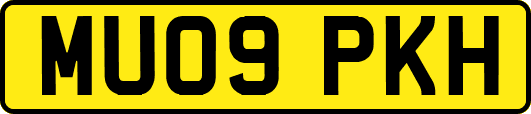 MU09PKH