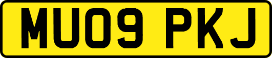 MU09PKJ