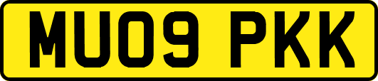MU09PKK