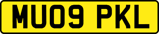 MU09PKL
