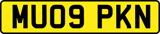 MU09PKN