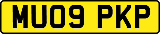 MU09PKP