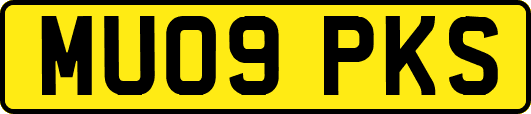 MU09PKS