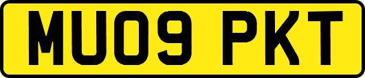MU09PKT