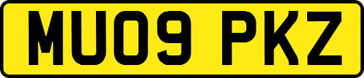 MU09PKZ