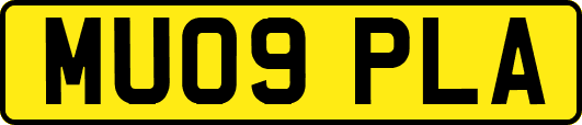 MU09PLA