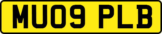 MU09PLB