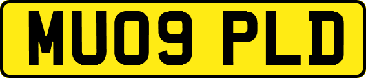 MU09PLD