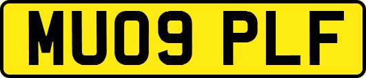 MU09PLF