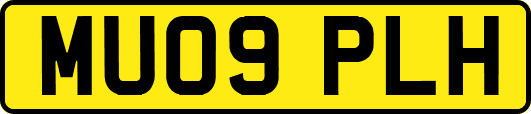 MU09PLH