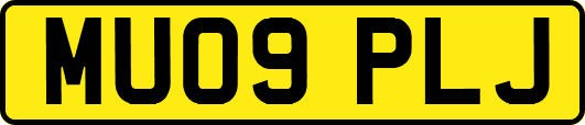 MU09PLJ