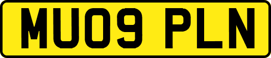 MU09PLN