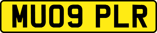 MU09PLR