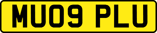 MU09PLU