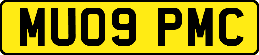 MU09PMC