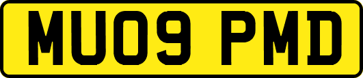 MU09PMD