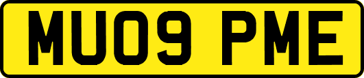 MU09PME