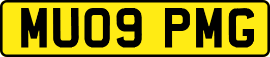 MU09PMG