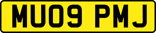 MU09PMJ